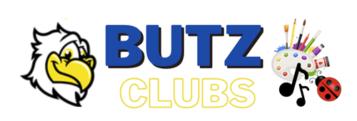 Butz Clubs